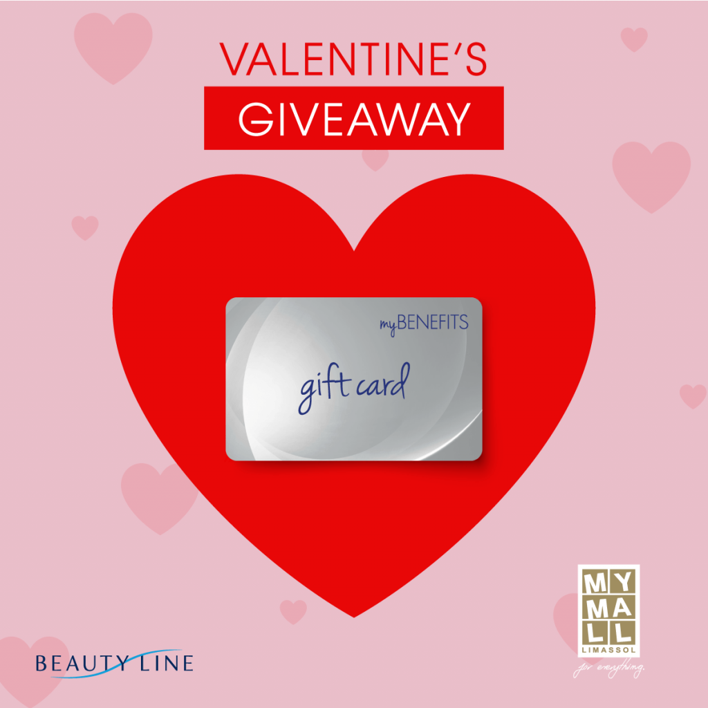 05.02.2023 competition thumb beauty line gift card giveaway 1024x1024