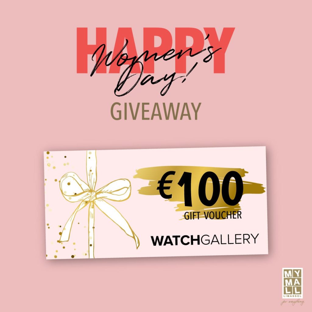 02.03.2023 competition thumb womens day giveaway watch gallery 1024x1024