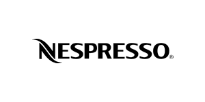 amms logo nespresso avx