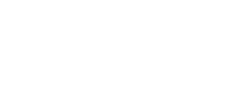 arians