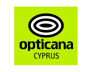 opticana logo