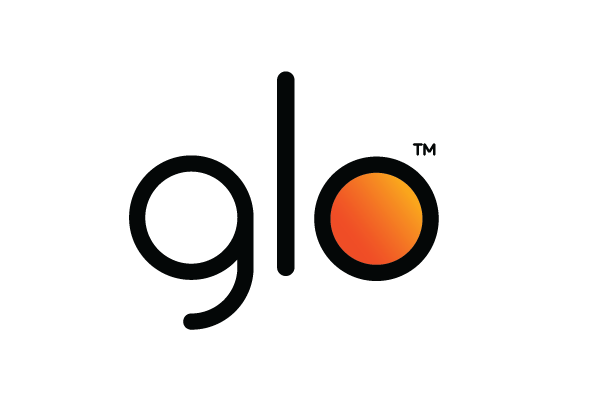 tenant logo glo