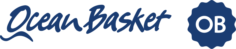 tenant logo ocean basket 2022