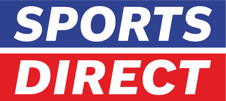 tenant logo sports direct 2022