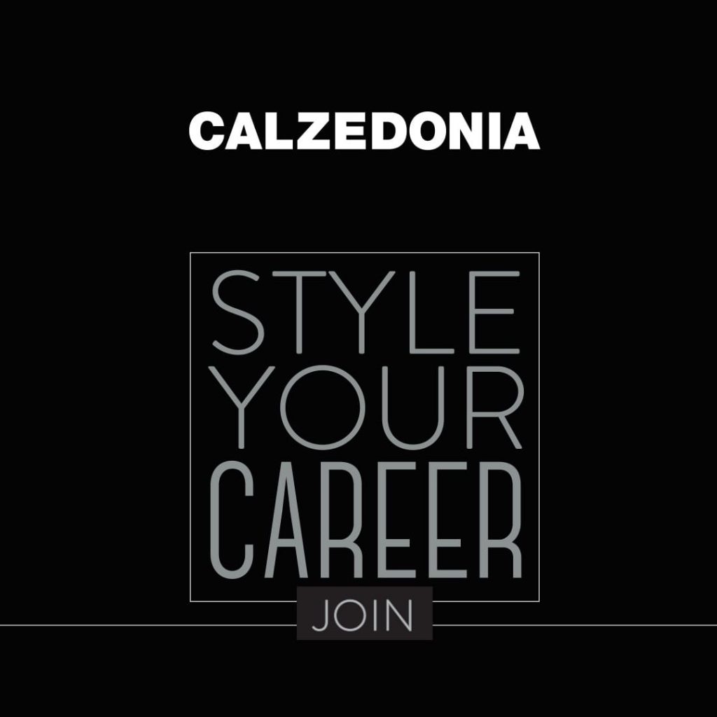01.09.2022 job thumb calzedonia 1024x1024