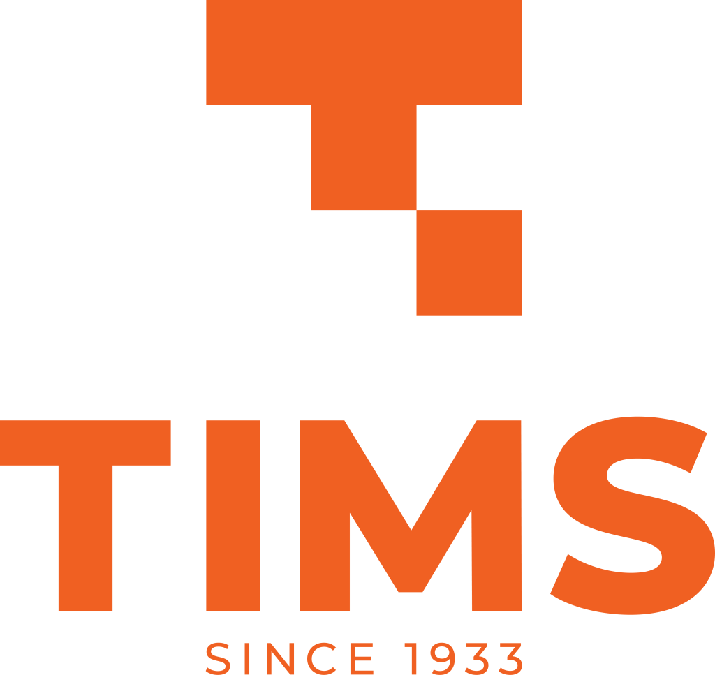 tims-logo