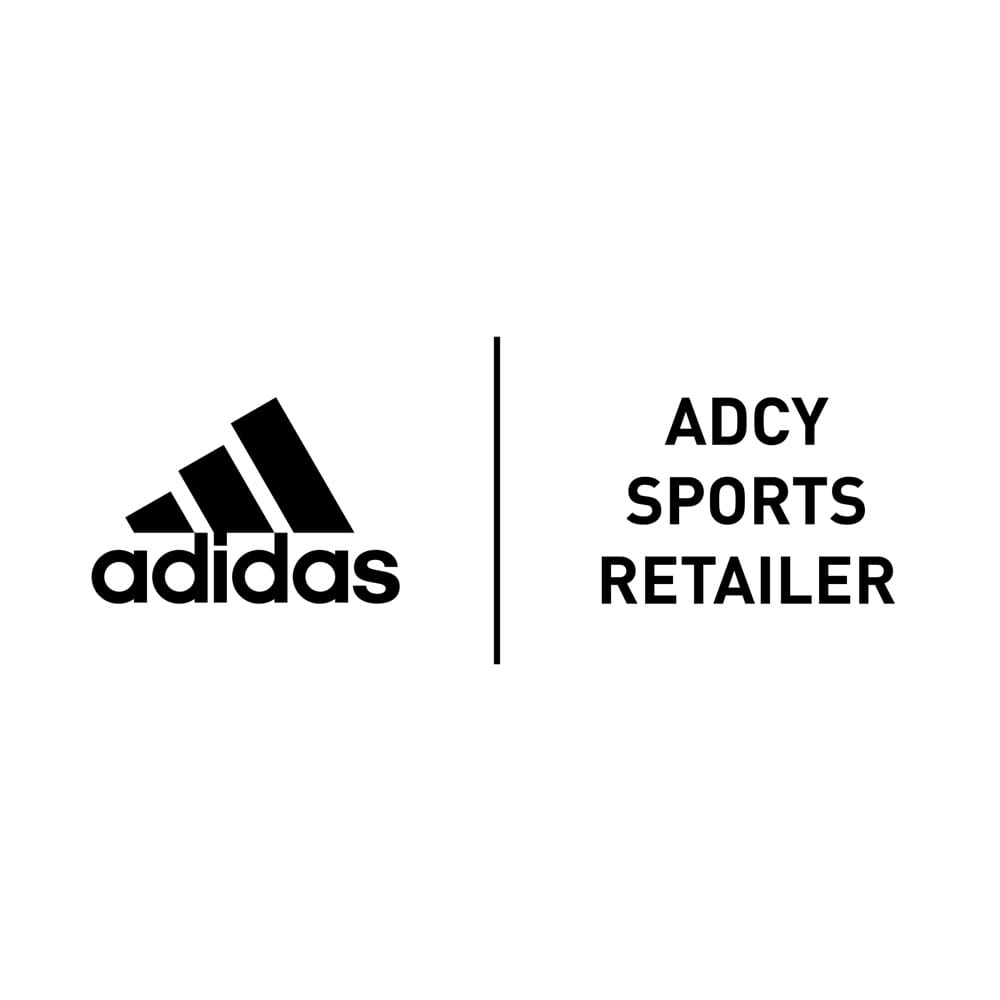 job thumb adidas 19.05.2022 adcy logo avx