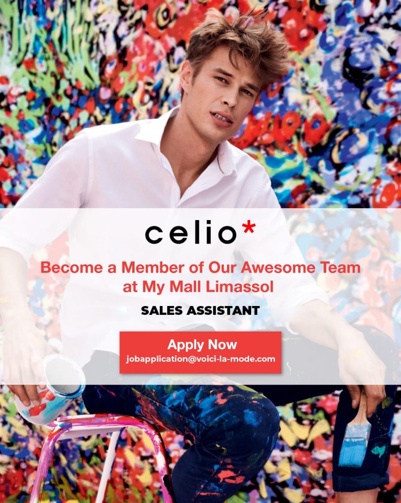 job thumb celio 17.05.2022 sales assistant 816x1024