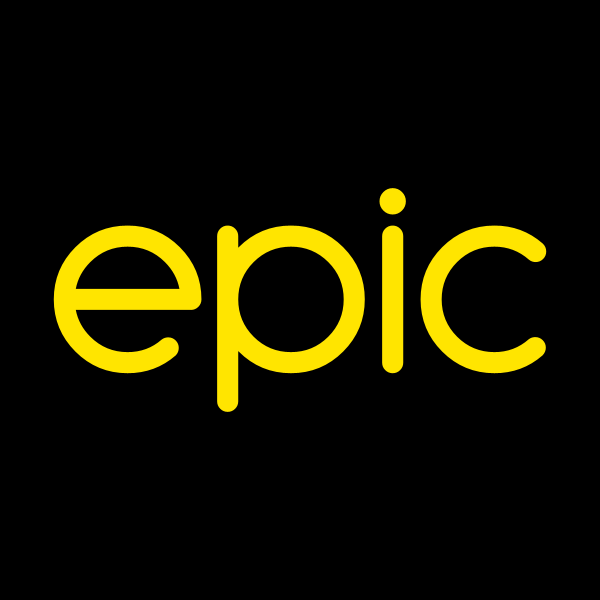 tenant logo epic