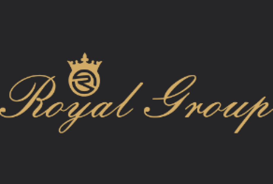 03.01.2023 tenant logo royal group car wash