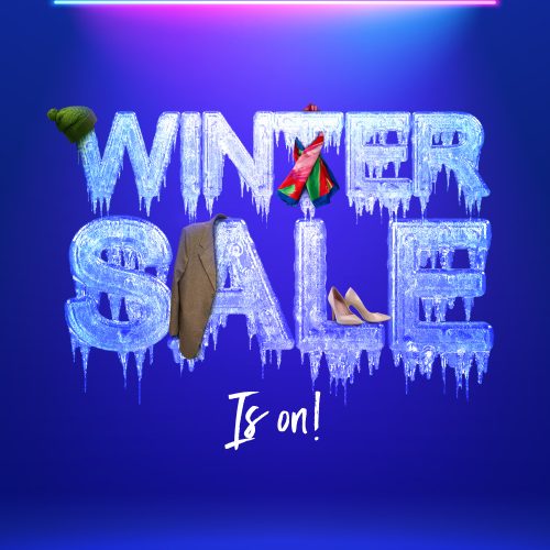 mym winter sale web assets 1000x1000 without logo