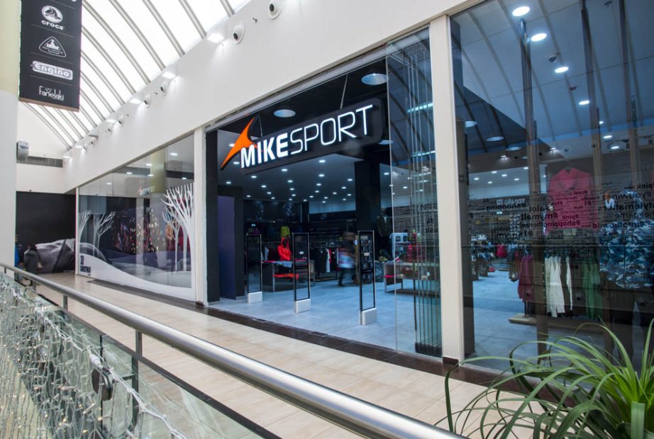 mike sport (1)