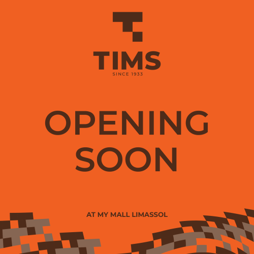 opening soon 1 tims
