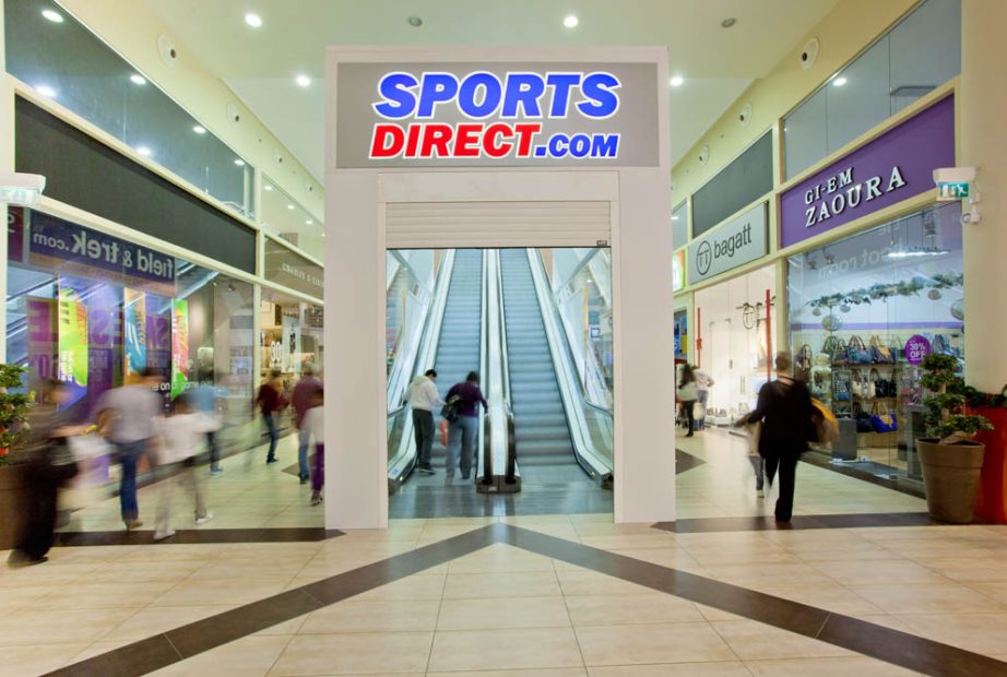 sports direct (1)
