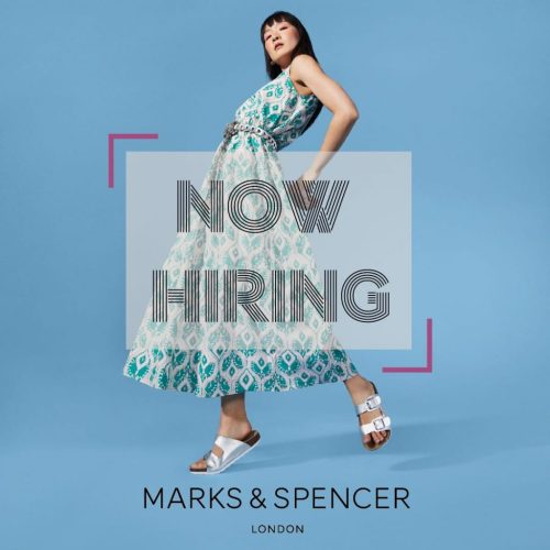 job thumb marks and spencer 30.05.2022 1024x1024