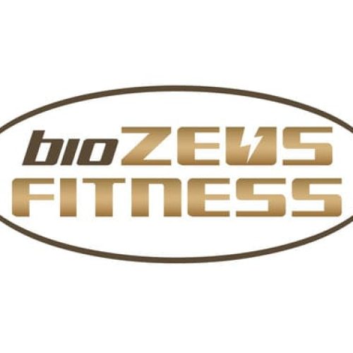 tenant logo biozeus fitness (1)