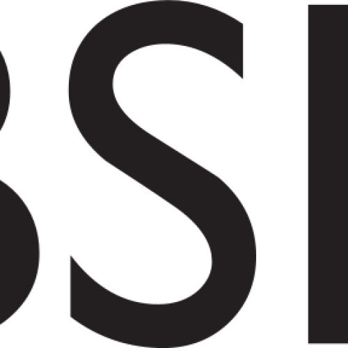 tenant logo bsb