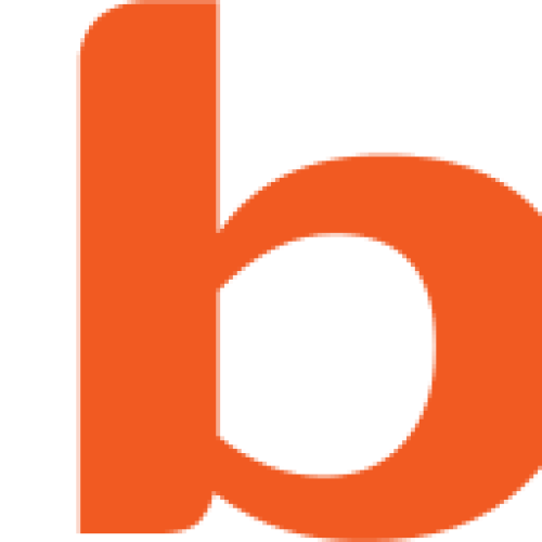 tenant logo public
